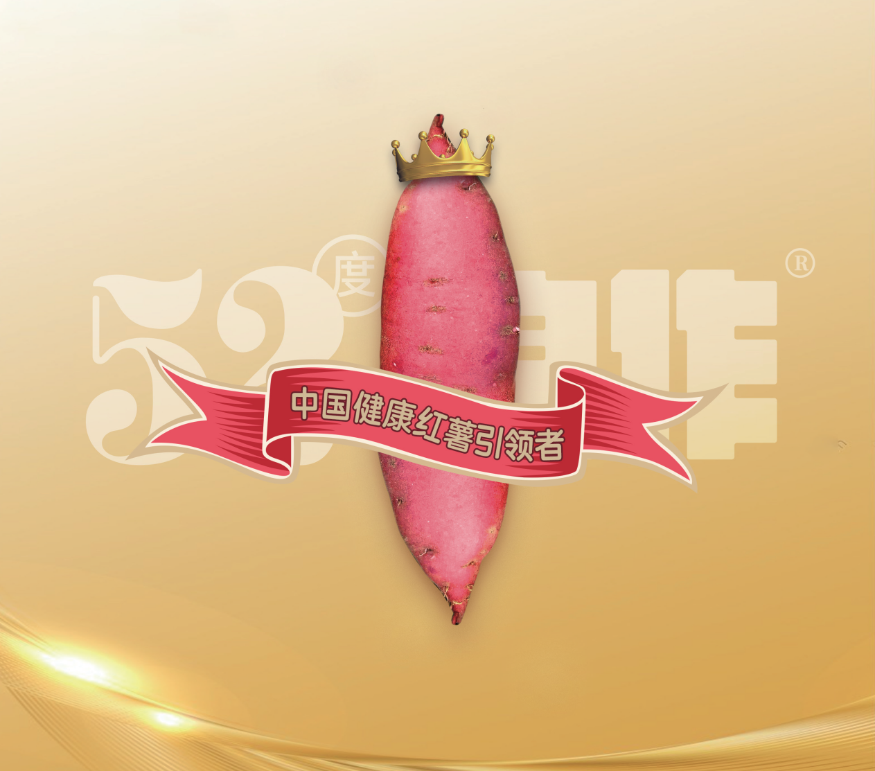 3118�ƶ����š�(�й���)�ٷ���վ