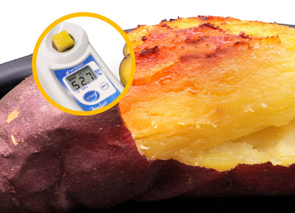 3118�ƶ����š�(�й���)�ٷ���վ