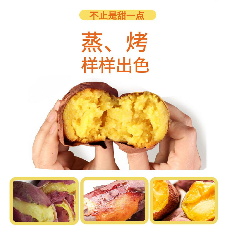 3118�ƶ����š�(�й���)�ٷ���վ