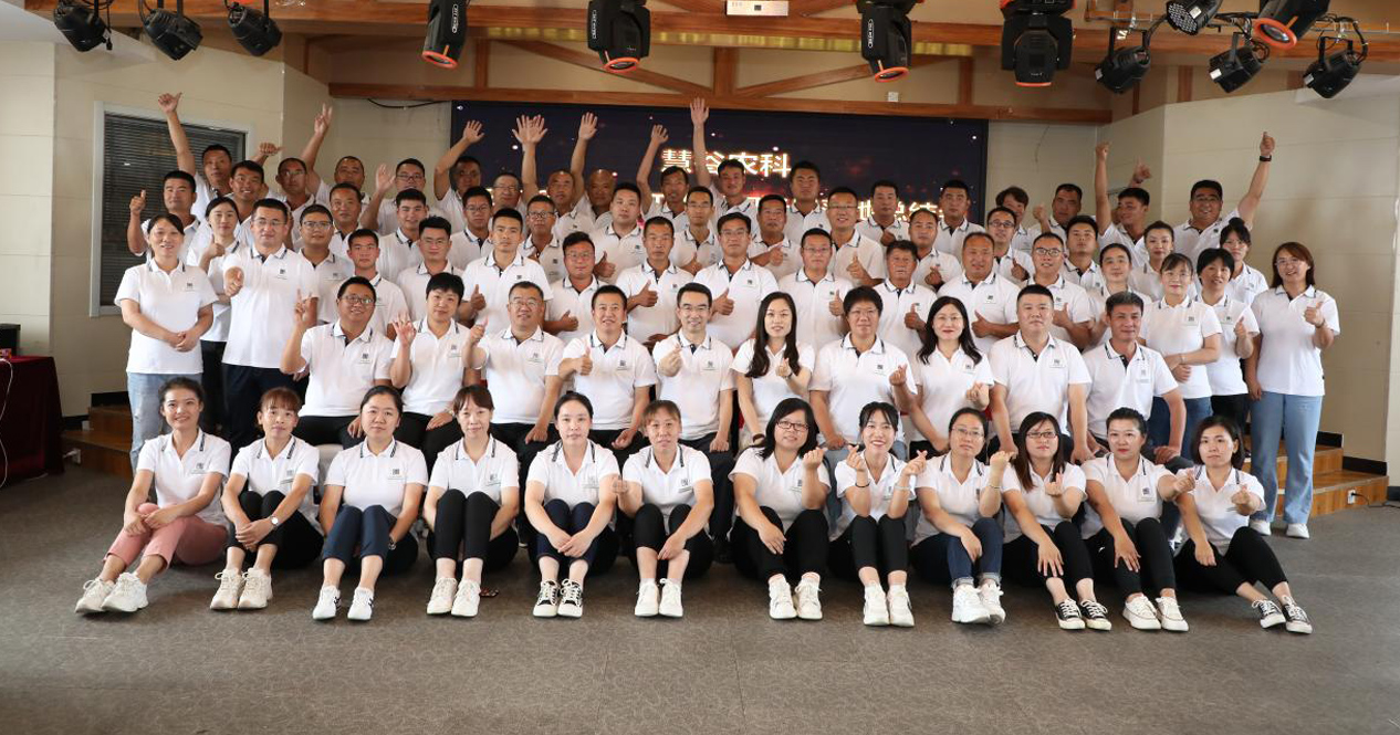 3118�ƶ����š�(�й���)�ٷ���վ