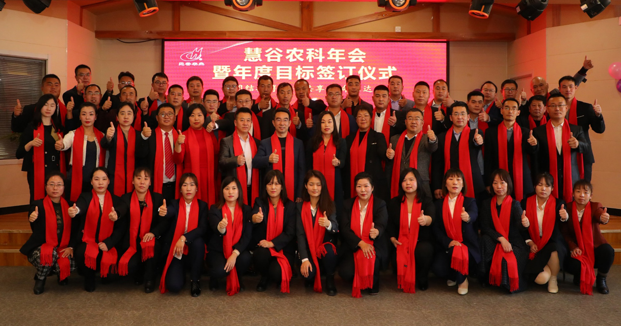 3118�ƶ����š�(�й���)�ٷ���վ