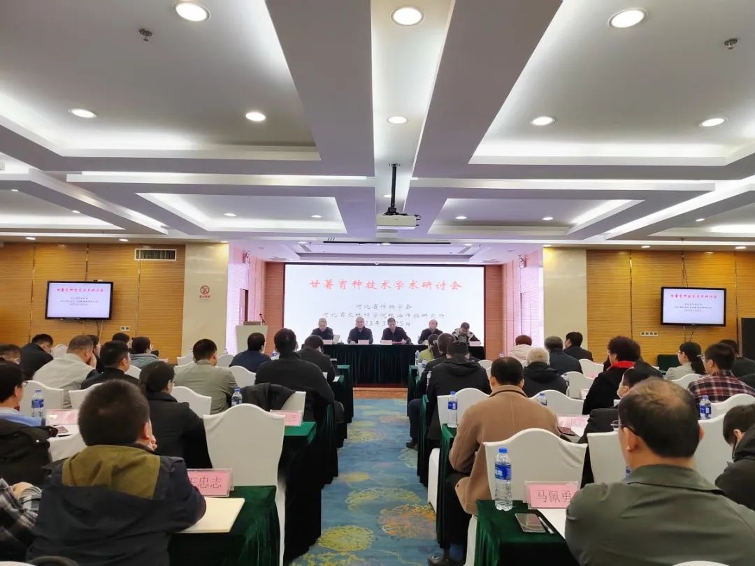 3118�ƶ����š�(�й���)�ٷ���վ