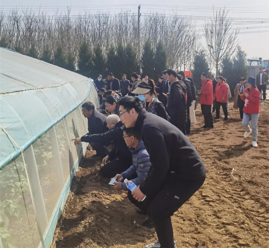 3118�ƶ����š�(�й���)�ٷ���վ