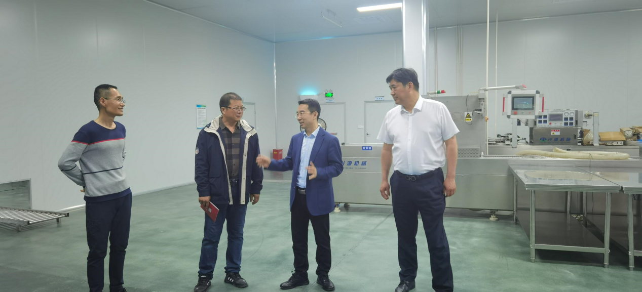 3118�ƶ����š�(�й���)�ٷ���վ