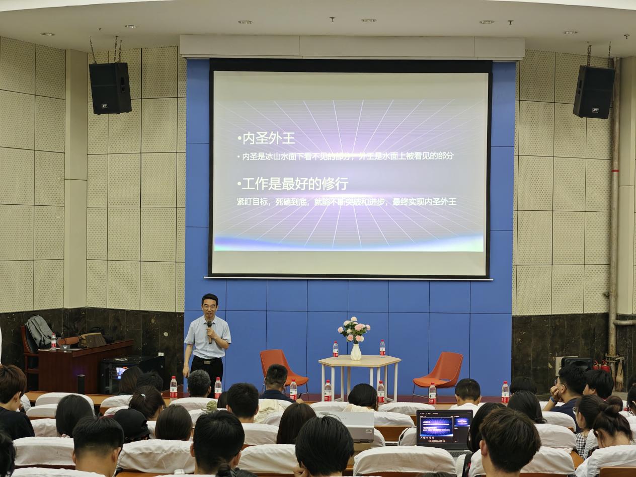 3118�ƶ����š�(�й���)�ٷ���վ