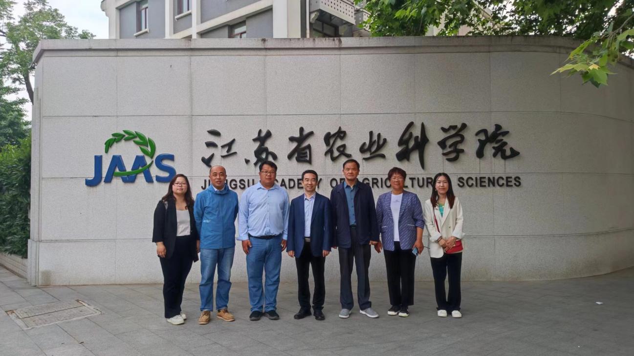 3118�ƶ����š�(�й���)�ٷ���վ