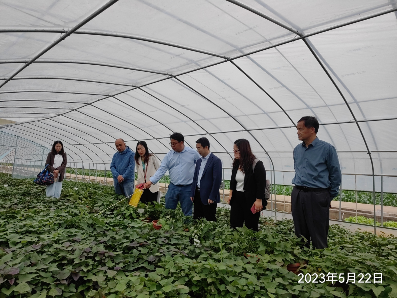 3118�ƶ����š�(�й���)�ٷ���վ