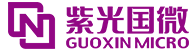 (й)_